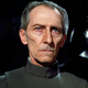 Image: Lucasfilm/Disney